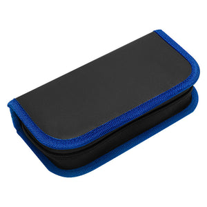 185pcs Watch Repair Took Kit Practical Watch Repair Tools Perfect Watch Gadget with Tool Bag