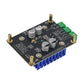 PL-AD-160 High Quality HIFI Digital Class D Power Amplifier Module 2x80W MA12070 Digital IIS Input