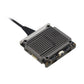 Avatar Drone VTX FPV Transmitter HD Kit (with Avatar Camera) for Walksnail Avatar HD FPV Goggles