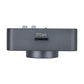 Microscope Video Camera 48MP FHD Camera V8 2K 1080P Industrial Camera C Mount For Phone PCB Repair