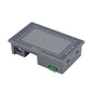 Samkoon EA-043A HMI Touch Screen Original 4.3 Inch Touch Display 480x272 Human Machine Interface