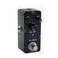 Distortion-MT1 High Performance Electric Guitar Effects Pedal Suitable for Metal Music