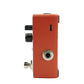 DIST-British High Performance Electric Guitar Pedal with Long Sustain and Distortion