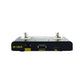 Cube Turner Wireless Bluetooth Page Turner Support Looper Effect Pedal and Compatible with iPad iPhone and Android