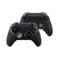99% New Game Controller Bluetooth Gaming Controller &amp; Charger Base for Microsoft Xbox Elite Series 2