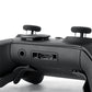 99% New Game Controller Bluetooth Gaming Controller &amp; Charger Base for Microsoft Xbox Elite Series 2