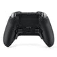 99% New Game Controller Bluetooth Gaming Controller &amp; Charger Base for Microsoft Xbox Elite Series 2