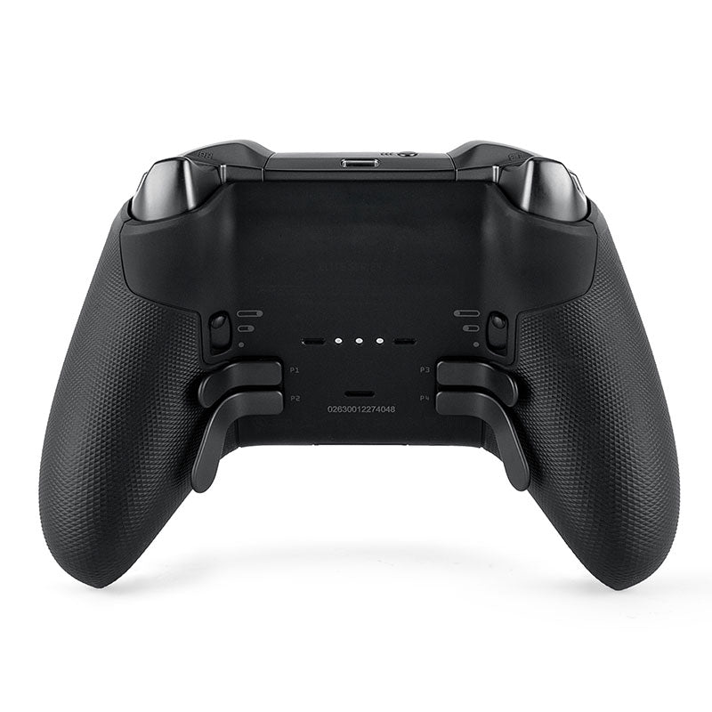 99% New Game Controller Bluetooth Gaming Controller & Charger Base