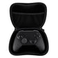 99% New Game Controller Bluetooth Gaming Controller &amp; Charger Base for Microsoft Xbox Elite Series 2