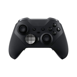 99% New Game Controller Bluetooth Gaming Controller &amp; Charger Base for Microsoft Xbox Elite Series 2