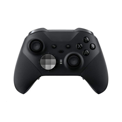 99% New Game Controller Bluetooth Gaming Controller &amp; Charger Base for Microsoft Xbox Elite Series 2
