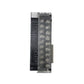 CJ1W-ID211 Original PLC Input Module Digital Input Module Unit for Omron