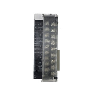 CJ1W-ID211 Original PLC Input Module Digital Input Module Unit for Omron