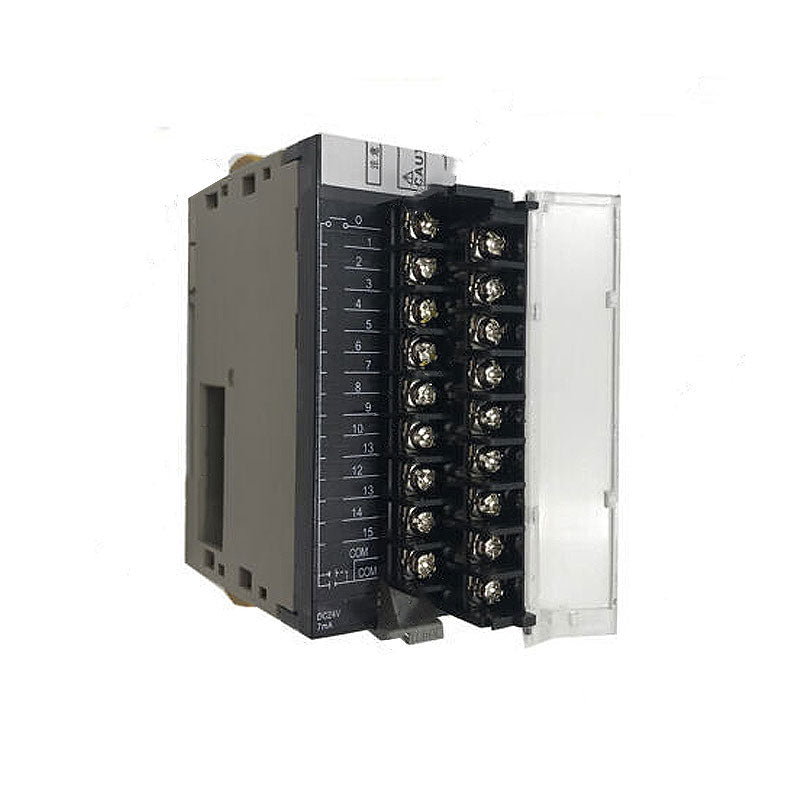 CJ1W-ID211 Original PLC Input Module Digital Input Module Unit for Omron