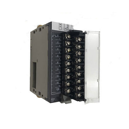 CJ1W-ID211 Original PLC Input Module Digital Input Module Unit for Omron