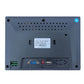 SUP070 7" HDMI Touch Screen HMI Display &amp; PLC Communication Cable Replacement for Siemens Weinview