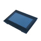 SUP070 7" HDMI Touch Screen HMI Display &amp; PLC Communication Cable Replacement for Siemens Weinview