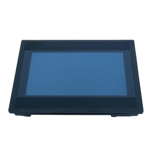 SUP070 7" HDMI Touch Screen HMI Display &amp; PLC Communication Cable Replacement for Siemens Weinview