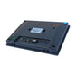 SUP070 7" HDMI Touch Screen HMI Display &amp; USB Download Cable Replacement for Siemens Weinview