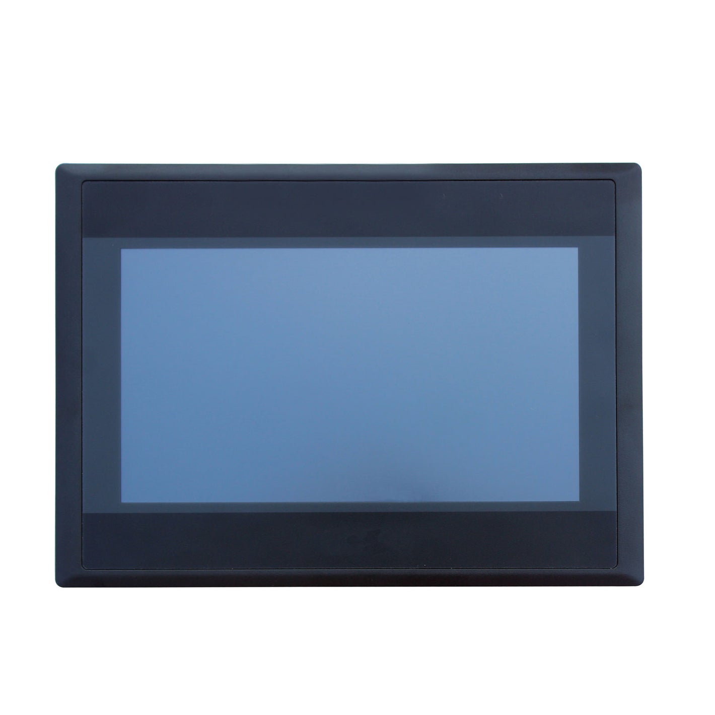 SUP070 7" HDMI Touch Screen HMI Display and USB Download Cable Replacement for Siemens Weinview