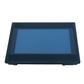 SUP070 7" HDMI Touch Screen HMI Display &amp; USB Download Cable Replacement for Siemens Weinview