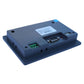 SUP043N 4.3" Resistive Touch Screen PLC HMI Display &amp; Communication Cable for Mitsubishi Siemens