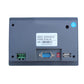 SUP043N 4.3" Resistive Touch Screen PLC HMI Display &amp; Communication Cable for Mitsubishi Siemens
