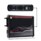 KTAG ECU Programmer ECU Programming Tool V7.020 V2.25 Red PCB Online EU Version