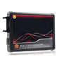 KTAG ECU Programmer ECU Programming Tool V7.020 V2.25 Red PCB Online EU Version