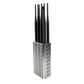 HamGeek N8P-LG 6.6-82FT Cell Phone Signal Blocker for Phone 4G/3G/2G + WiFi 2.4G + GPSL1 + LOJACK