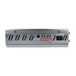 HamGeek N10-C Signal Blocker for Phone 4G/3G/2G + WiFi 2.4G + GPS L1 + LOJACK + RC 433/315/868MHz