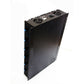 HamGeek A12-B 12-Antenna Signal Blocker for Phone 4G/3G/2G + WiFi 2.4G + GPS L1 + Walkie-Talkie UHF/VHF