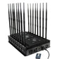 HamGeek F16-5G US Wireless Signal Blocker for Phone 5G/4G/3G/2G WiFi 2.4G 5G GPS L1 LOJACK/UHF/VHF