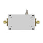 0.5-8G Broadband Low Noise Amplifier Microwave Low Noise RF Amplifier +5V Power Supply