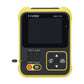 2-In-1 Handheld Oscilloscope and Transistor Tester DSO-TC2 With 2.4&quot; Color Screen (Standard Version)