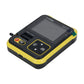 2-In-1 Handheld Oscilloscope and Transistor Tester DSO-TC2 With 2.4&quot; Color Screen (Standard Version)