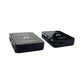 WP-10 Wireless in Ear Monitor System for Wireless Audio Transmission and Live Performance