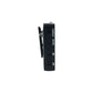 WP-10 Wireless in Ear Monitor System for Wireless Audio Transmission and Live Performance