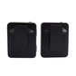 WP-10 Wireless in Ear Monitor System for Wireless Audio Transmission and Live Performance