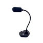 MC100 USB Computer Microphone with Intelligent Noise Reduction and Voice Change Function