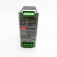 MW MEAN WELL DR-UPS40 40A DC UPS Module Uninterrupted Power Supply DIN Rail Power Supply Battery Controller