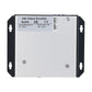 Unisheen BM3370H-A H.265 H.264 Encoder HDMI HD Video Encoder Live Streaming Encoder of Low Latency