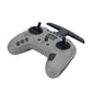 Jumper T-Pro RC Controller RC Plane Transmitter 2.4G 1000MW ELRS TX Module Hall Sensor Gimbals