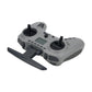 Jumper T-Pro RC Controller RC Plane Transmitter 2.4G 1000MW ELRS TX Module Hall Sensor Gimbals