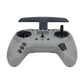 Jumper T-Pro RC Controller RC Plane Transmitter 2.4G 1000MW ELRS TX Module Hall Sensor Gimbals