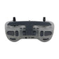 Jumper T-Pro RC Controller RC Plane Transmitter 2.4G 1000MW ELRS TX Module Hall Sensor Gimbals