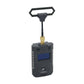 Jumper T-Pro RC Controller RC Plane Transmitter 2.4G 1000MW ELRS TX Module Hall Sensor Gimbals