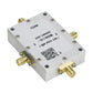 QM-PD3-18S 100-1000M 3-Way RF Power Divider RF Power Splitter RF Power Combiner for VHF UHF