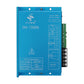 ZM-7205A 310V Brushless DC Motor Driver 220V AC Control with High Voltage High Power