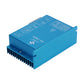 ZM-7205A 310V Brushless DC Motor Driver 220V AC Control with High Voltage High Power